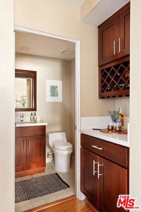 MLS #25617059 image #20