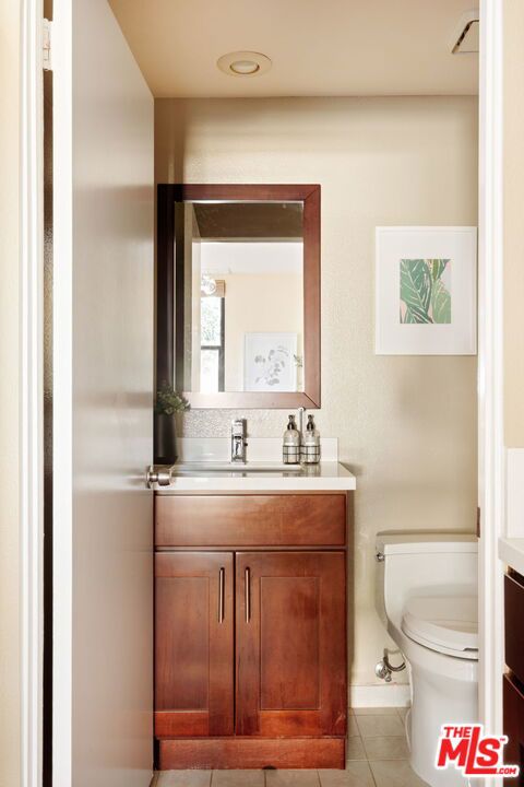 MLS #25617059 image #21