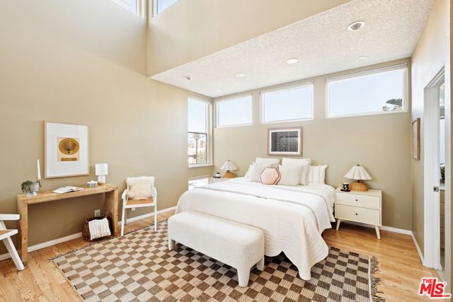 MLS #25617059 image #22