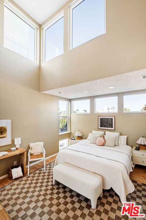 MLS #25617059 image #23