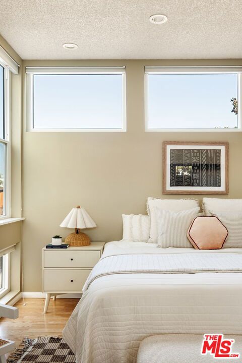 MLS #25617059 image #24