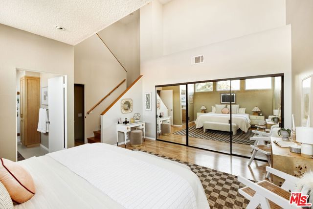 MLS #25617059 image #25