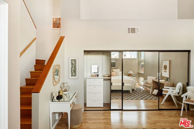 MLS #25617059 image #26