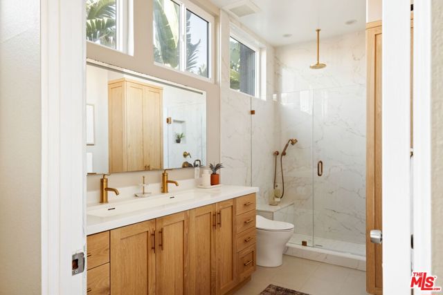 MLS #25617059 image #27