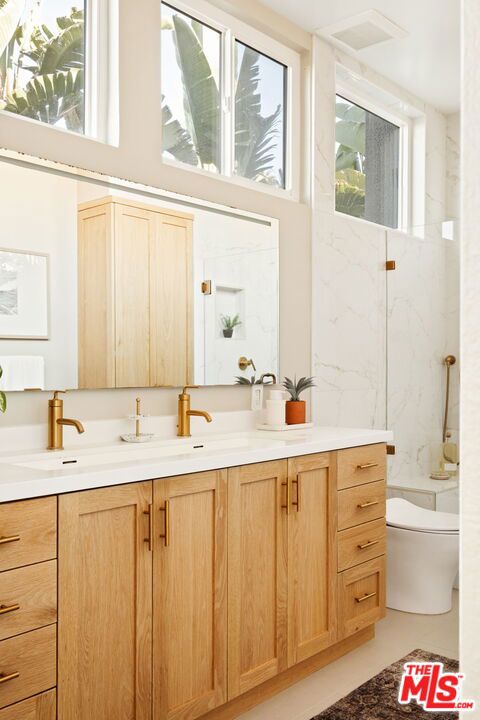 MLS #25617059 image #28