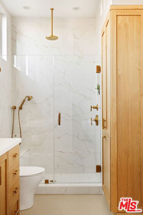 MLS #25617059 image #29