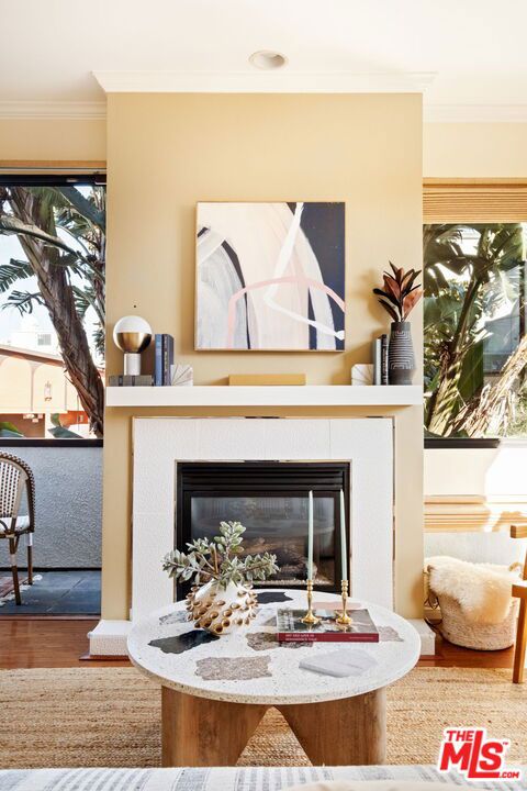 MLS #25617059 image #3