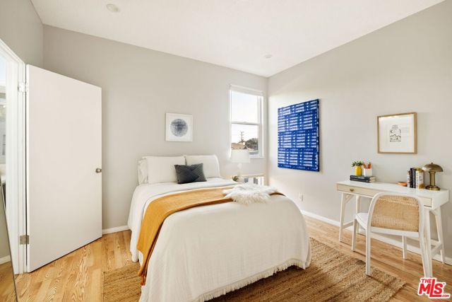 MLS #25617059 image #30