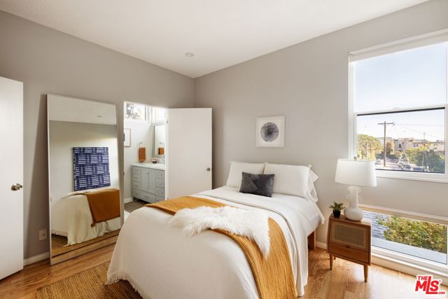 MLS #25617059 image #31