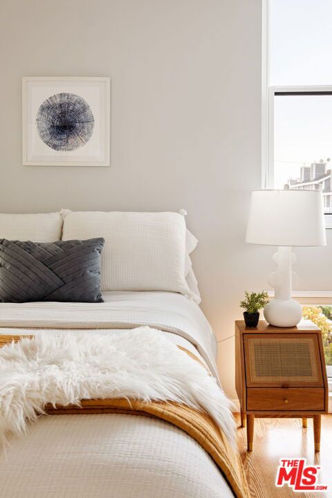 MLS #25617059 image #32