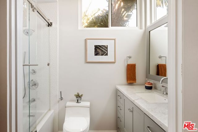 MLS #25617059 image #33