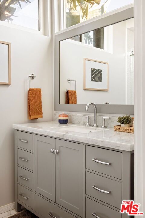 MLS #25617059 image #34