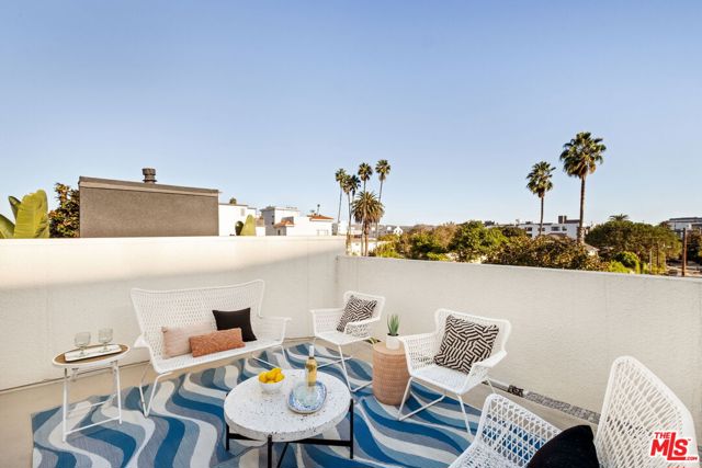 MLS #25617059 image #35