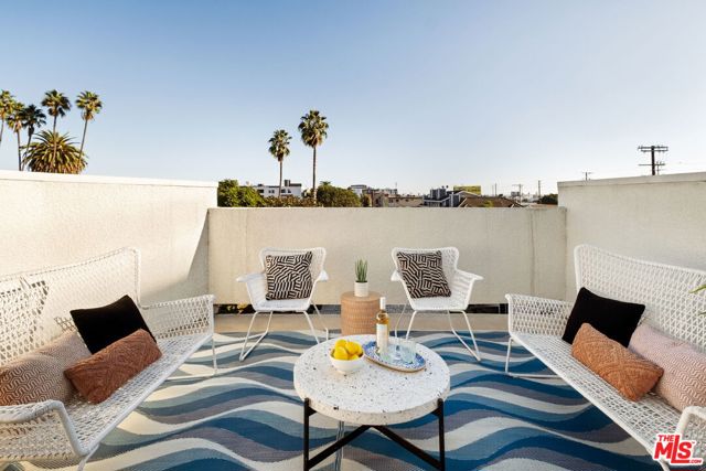 MLS #25617059 image #36