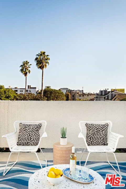 MLS #25617059 image #37