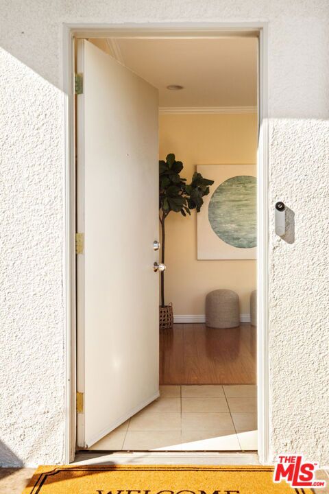 MLS #25617059 image #38