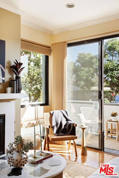 MLS #25617059 image #4