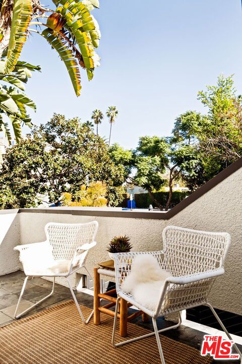 MLS #25617059 image #5