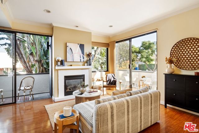 MLS #25617059 image #6