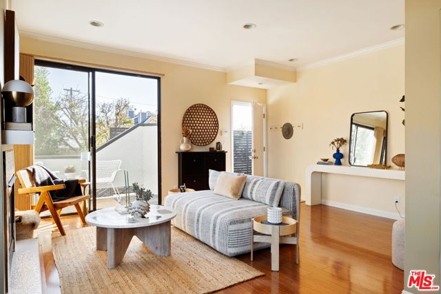 MLS #25617059 image #7