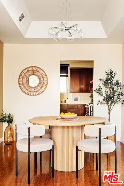 MLS #25617059 image #9