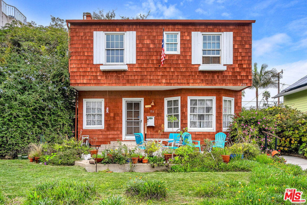 MLS #25617063 image #0