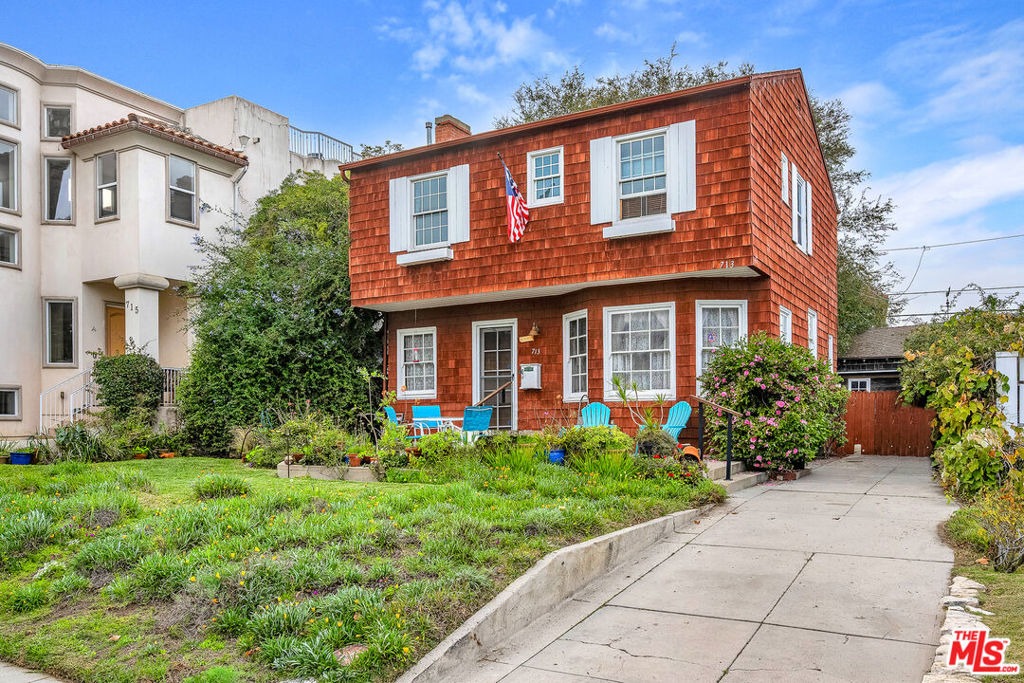 MLS #25617063 image #1