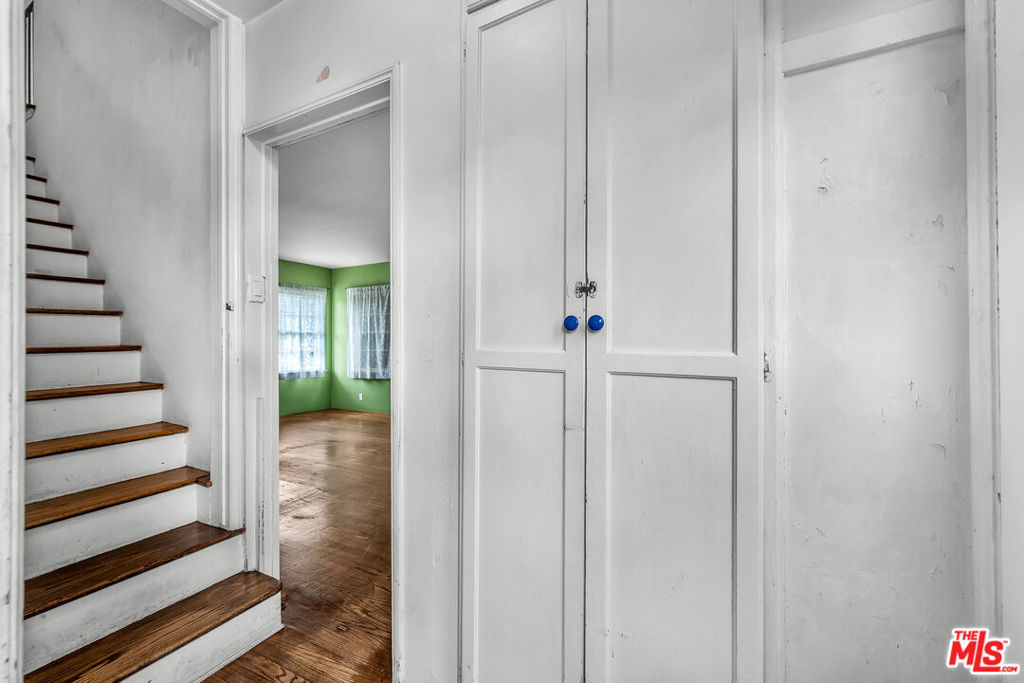 MLS #25617063 image #12