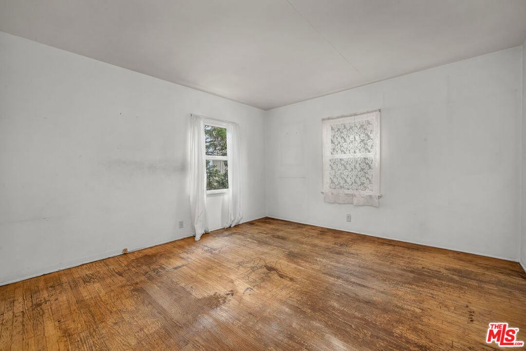 MLS #25617063 image #13