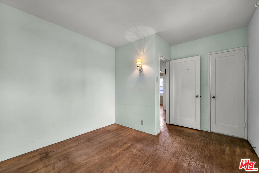 MLS #25617063 image #17