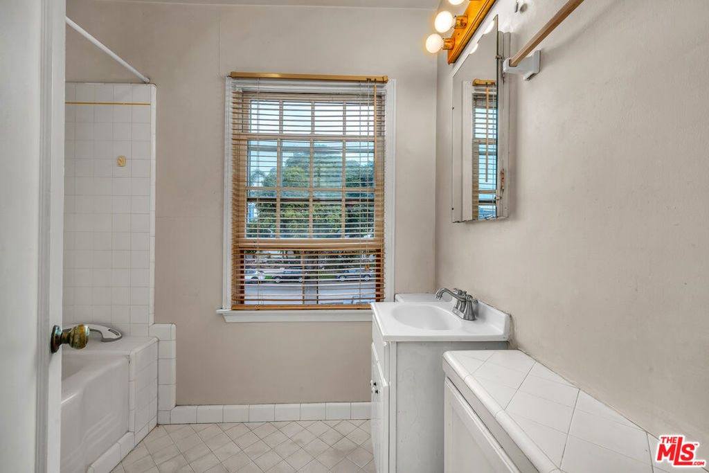 MLS #25617063 image #18