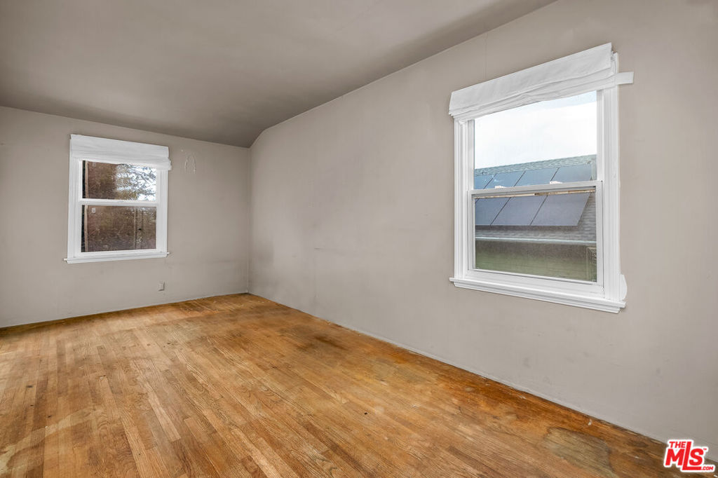 MLS #25617063 image #19