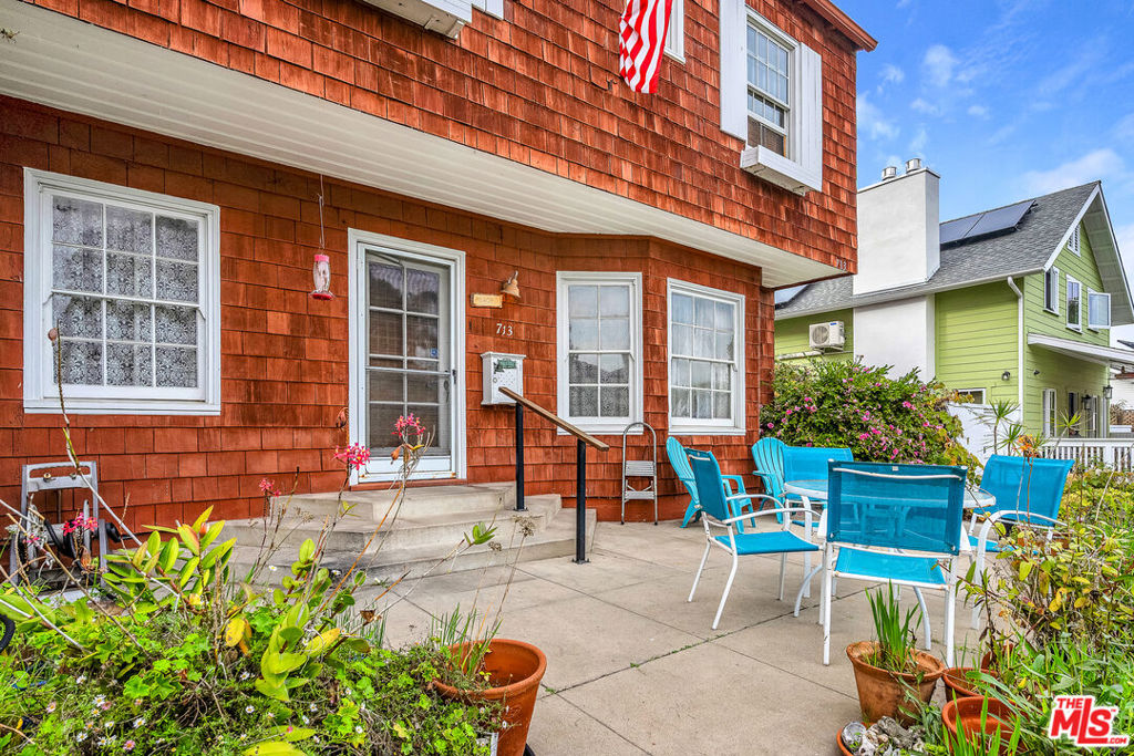 MLS #25617063 image #2