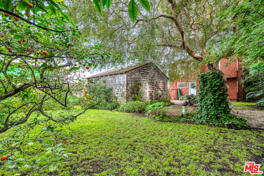 MLS #25617063 image #21