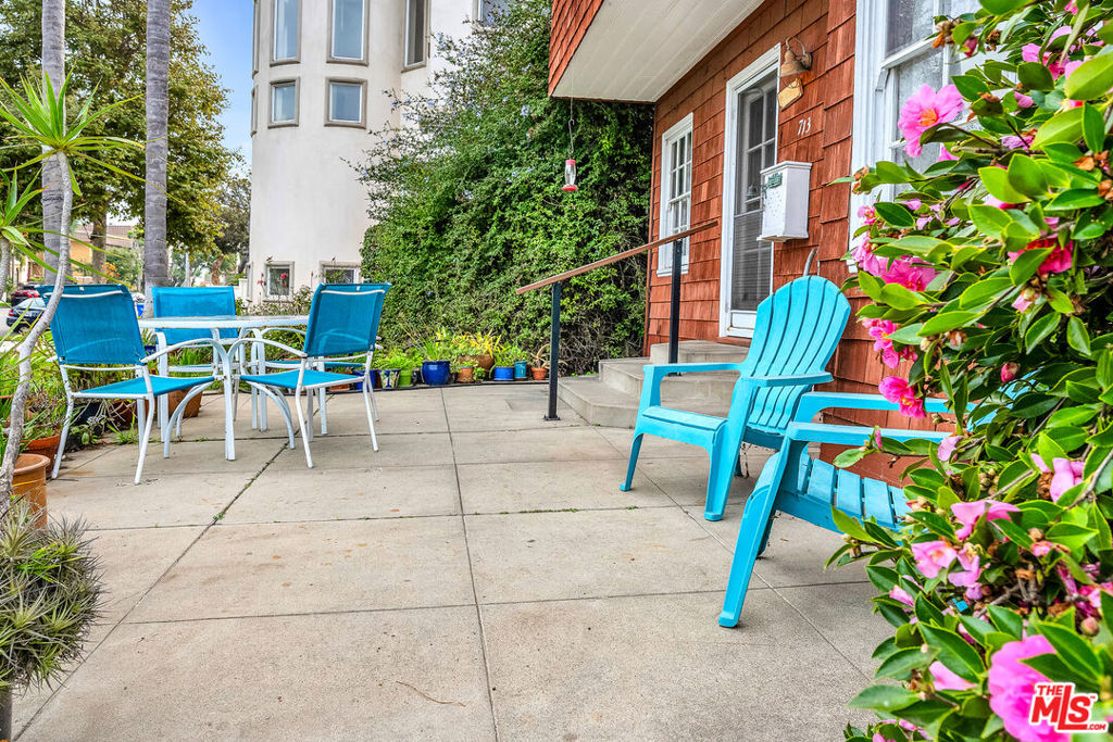 MLS #25617063 image #22