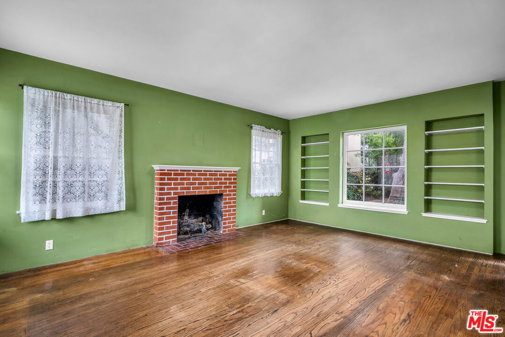 MLS #25617063 image #23