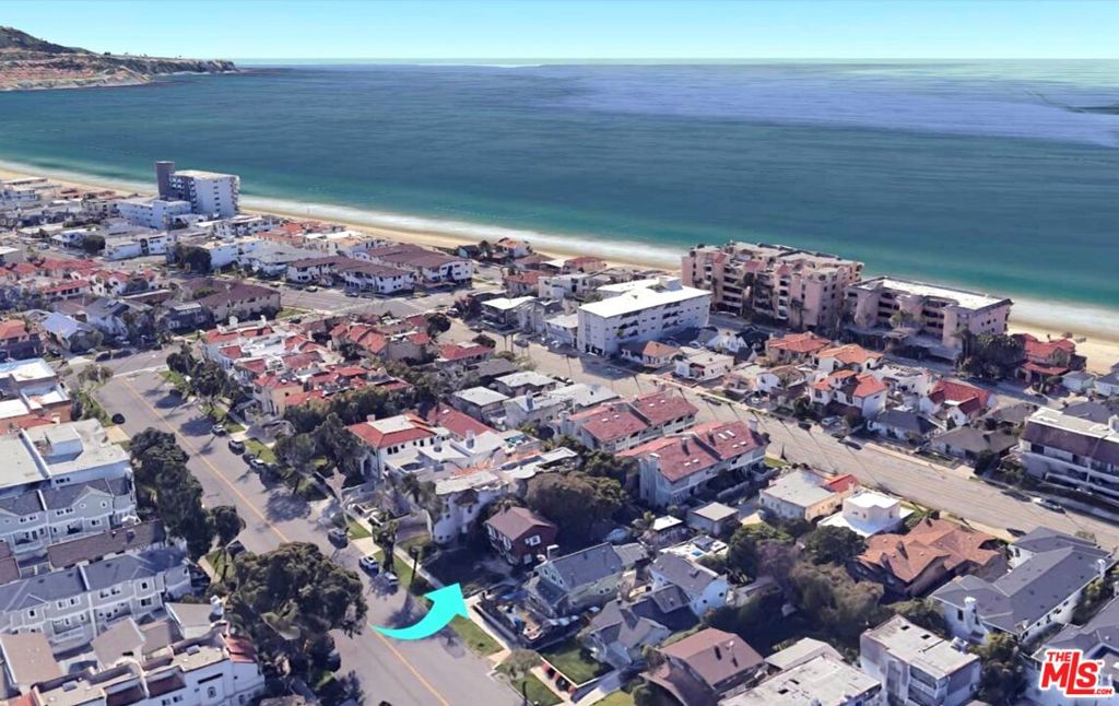 MLS #25617063 image #3