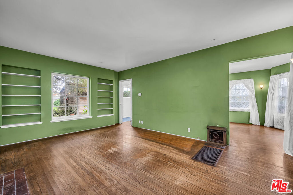 MLS #25617063 image #4