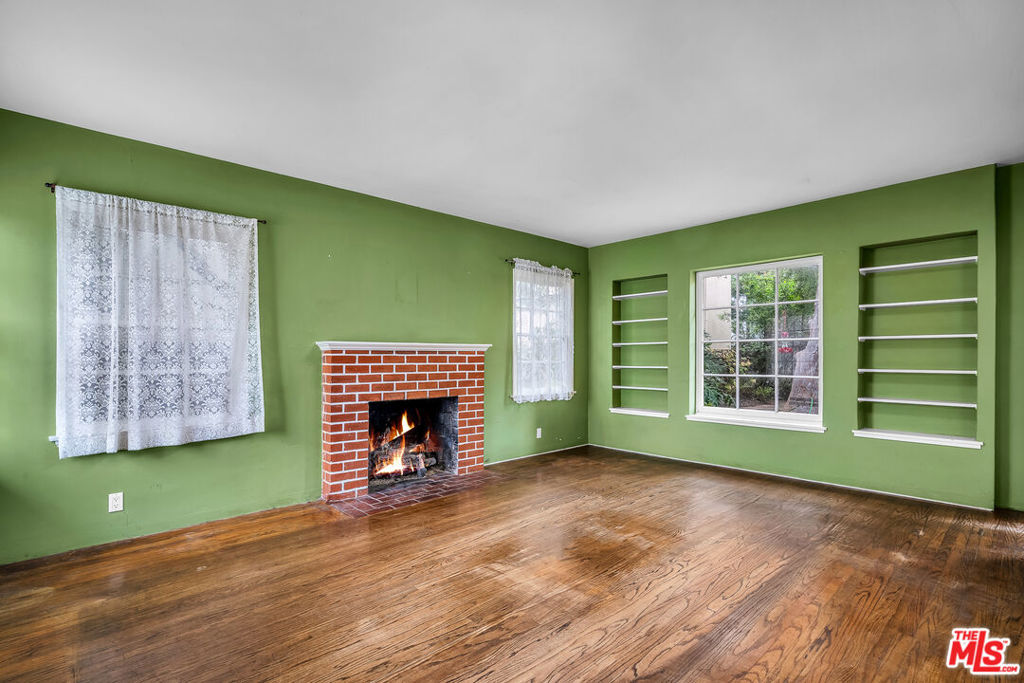 MLS #25617063 image #5