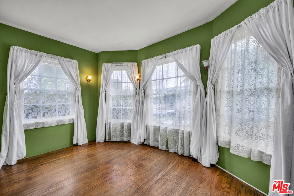 MLS #25617063 image #6