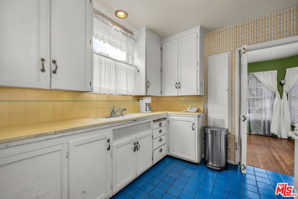 MLS #25617063 image #9