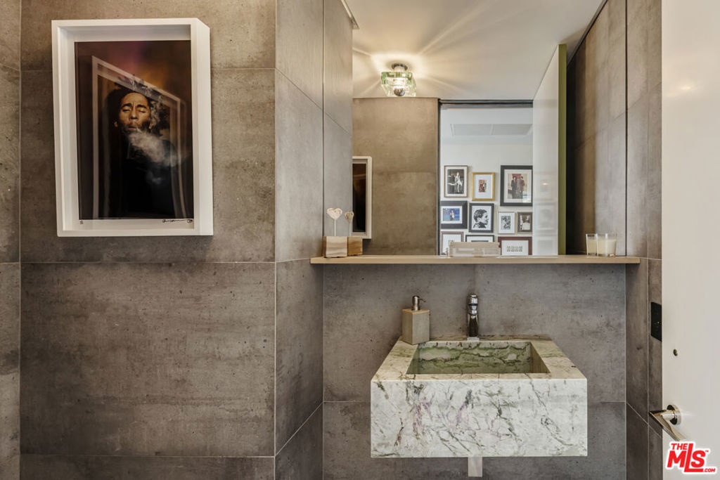 MLS #25617075 image #18