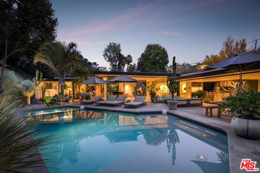 MLS #25617075 image #8