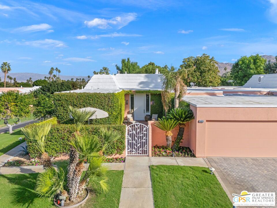 MLS #25617129PS image #0