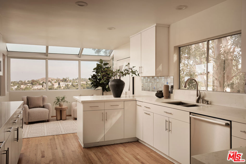 MLS #25617167 image #10