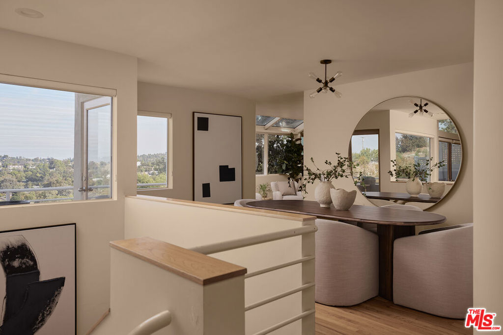 MLS #25617167 image #11