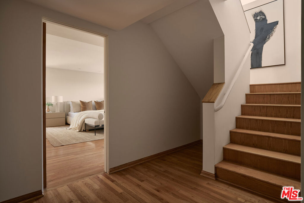 MLS #25617167 image #12