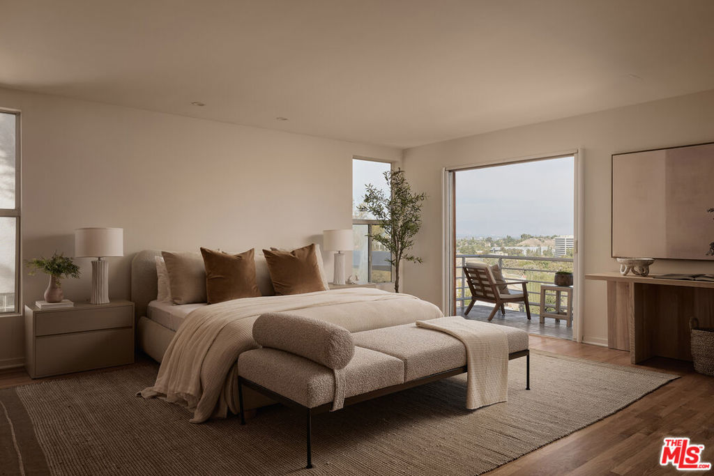 MLS #25617167 image #13