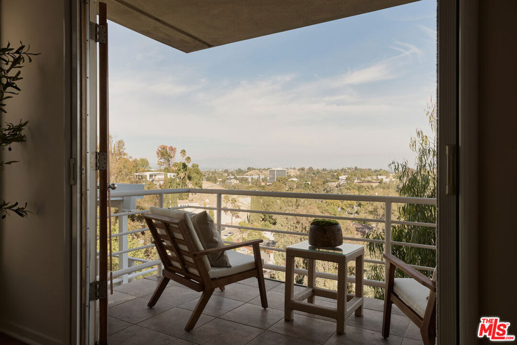 MLS #25617167 image #14