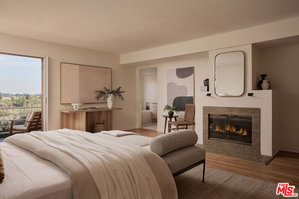 MLS #25617167 image #15